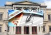 Εγκρίθηκε ο προϋπολογισμός του Δήμου για το 2021