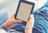 Τα 20 ελληνικά e-books με τα περισσότερα downloads για το 2020