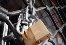 Φοροδιαφυγή: Λουκέτα έως δύο χρόνια για μία απόδειξη