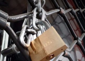 Φοροδιαφυγή: Λουκέτα έως δύο χρόνια για μία απόδειξη