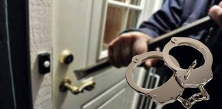 Σύρος: 28χρονος ημεδαπός αφαίρεσε μεγάλο χρηματικό ποσό από 51χρονο