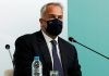 Ως το τέλος του έτους το νέο ν/σ για την ανακατανομή αρμοδιοτήτων μεταξύ κεντρικής διοίκησης και αυτοδιοίκησης