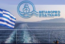 Έναρξη υποβολής αιτήσεων για το Μεταφορικό Ισοδύναμο Επιχειρήσεων έτους 2023
