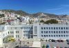 Η απάντηση της Διοίκησης του Νοσοκομείου Σύρου στην καταγγελία του κ. Γαβριήλ