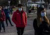 ΟΗΕ: Η μόλυνση του περιβάλλοντος προκαλεί περισσότερους θανάτους από την covid-19
