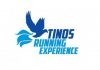 Προκηρύχθηκε το «Tinos Running Experience 2021»