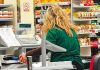 Επιμένει η ακρίβεια στα τρόφιμα – Έρχονται και νέες αυξήσεις έως 30% – Η λίστα με τα προϊόντα