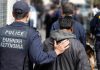 Συλλήψεις μη νόμιμων αλλοδαπών σε Μύκονο και Θήρα