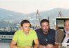 Εργοστασιακό Σωματείο Εργαζομένων Νεωρίου: Σφοδρή επίθεση προς Νίκο Συρμαλένιο