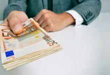 Αγορά εργασίας: Τα πάνω και τα κάτω στους μισθούς – Μειωμένη η απασχόληση στους περισσότερους κλάδους