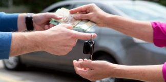 ΕΛ.ΑΣ.: Πως δεν θα πέσετε θύμα απάτης κατά την αγοραπωλησία οχημάτων