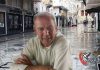 «Μαύρα σύννεφα» πάνω από το συριανό τοπικό λιανεμπόριο
