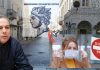 Βαγγέλης Αλεξανδρίδης: «Είναι κρίμα ο κόσμος να προσέχει και το νησί να κοκκινίζει εξ αιτίας της ομάδας βόλεϊ»
