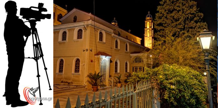 anapetodosi tileopltiki metamorfosi mast
