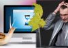Στον πάγο του… Πάγου της Cosmote και τα Χρούσσα
