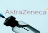 ΠΟΥ – AstraZeneca : Επανεξετάζεται το εμβόλιο μετά τις αμφιβολίες για την αποτελεσματικότητά του