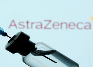 ΠΟΥ – AstraZeneca : Επανεξετάζεται το εμβόλιο μετά τις αμφιβολίες για την αποτελεσματικότητά του