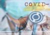 Covid 19: 14 κρούσματα στις Κυκλάδες – Πού εντοπίζονται τα 1.195 νέα και σε ποιες περιοχές χτυπά «κόκκινο»