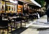 Εστίαση: Τρία μέτρα για τον κλάδο ανακοίνωσε ο Πρωθυπουργός