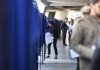 Εκλογές 2023: Δείτε πού ψηφίζετε