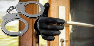 Κλοπή μεγάλου χρηματικού ποσού από κατοικία στη Μήλο – Σχηματισμός ποινικής δικογραφίας.