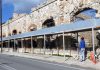 Κυκλοφοριακές ρυθμίσεις: Απαγόρευση κυκλοφορίας σε… αυτό το σημείο της οδού Ηρώων Πολυτεχνείου