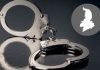 Σύρος: Σύλληψη 27χρονου ημεδαπού για ανυποταξία