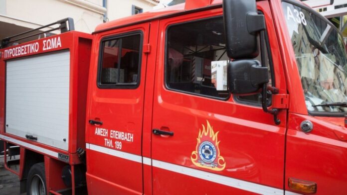 pyrosvestiki_FAC