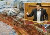 Ν. Σαντορινιός: Οι Δήμοι πεδία πλιάτσικου για την Κυβέρνηση – Οι ιαματικές πηγές των νησιών νέος στόχος εκμετάλλευσης