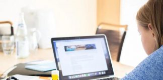 Κοινή ανακοίνωση συλλόγων πρωτοβάθμιας εκπαίδευσης Κυκλάδων – Η τηλε – “εκπαίδευση” φάρμακο προς πάσα νόσο