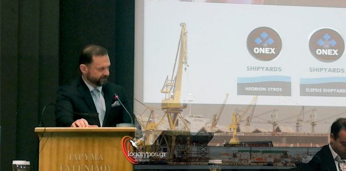 xenokstas evgenideio mast