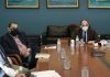 Με το πρόγραμμα χρηματοδότησης «ΝΕΑΡΧΟΣ» ξεκινά η εφαρμογή του νόμου για τη νησιωτικότητα