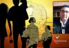 Ένωση Πολυτέκνων Σύρου- Γιάννης Μπάιλας: “Εκσυγχρονισμός, μέσω χορηγιών, σε όλα τα επίπεδα”