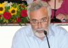Παραίτηση Ντουνιαδάκη από μέλος του Περιφερειακού Συμβουλίου