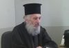 Νηστεία ή «καθαρή» ψυχή και καρδιά; : π. Κ. Κοντός: «Τι να το κάνω να νηστεύεις και να τρως το κρέας του αδελφού σου»
