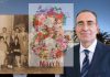 Μήνυμα Δημάρχου Ν. Λειβαδάρα για την «Παγκόσμια Ημέρα της Γυναίκας»