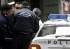 Συλλήψεις σε Μύκονο και Μήλο