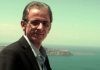 Οι Κυκλάδες αντιμέτωπες με την έξαρση της πανδημίας του κορωνοϊού