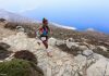 Νέα ημερομηνία, 18-19 Σεπτεμβρίου 2021, για το 4ο Amorgos Trail Challenge