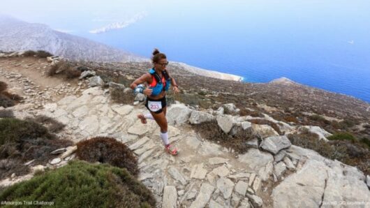 amorgos_trail_challenge_2-e1614717058422-530x298