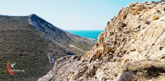 Ανακοίνωση της εταιρίας “ΥΛΗ”: Δημόσια Διαβούλευση Ειδικών Περιβαλλοντικών Μελετών Νοτίου Αιγαίου