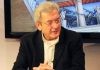 Ανοιχτή επιστολή Δ. Μπάιλα για την «εκκωφαντική σιωπή» της Περιφέρειας στις ανησυχίες του Συλλόγου των υπαλλήλων