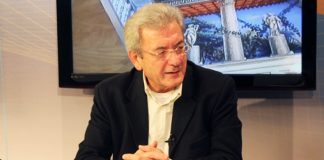 Όσο και αν προσπαθώ, δεν μπορώ να σιωπώ!!