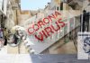 Έκκληση Εμπορικού Συλλόγου Σύρου για τήρηση των νέων μέτρων στο νησί