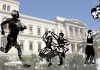 Ανακοίνωση Δήμου για επιχορηγήσεις πολιτιστικών συλλόγων