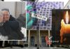 Πένθος για την μοναχική κοινότητα των Αδελφών του Ελέους – Έφυγε η Αδελφή Μαρία Πιστς