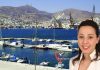Κανδιώ Μαραγκού για αναδρομικά τέλη ελλιμενισμού: “Είμαστε διατεθειμένοι να προχωρήσουμε σε ρυθμίσεις οφειλών”