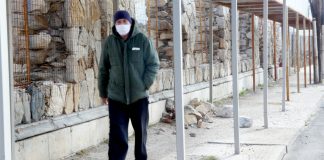 Μέχρι πότε θα είναι τυχεροί;