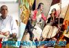 Ν. Λειβαδάρας για 25η Μαρτίου 1821: «Αποτελεί διαχρονικό σύμβολο και πηγή έμπνευσης για κάθε αγώνα για ελευθερία»