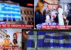 Στο Δελτίο ειδήσεων του Star η Σύρος με τις δράσεις του Δήμου και του Λυκείου Ελληνίδων